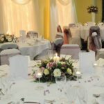 wedding venue wiltshire