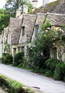 Things to do in the Cotswolds
